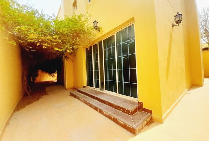 1004489 - Property Image 2