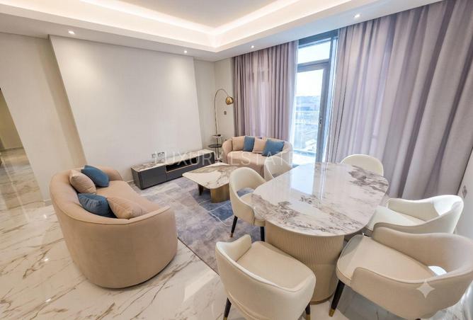 60498597 - Property Main Image