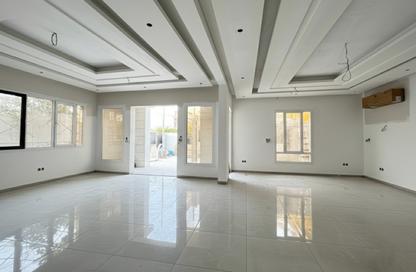 Villa - 7 Bedrooms - 7+ Bathrooms for sale in Bu Hamour Street - Abu Hamour - Doha