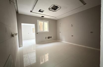 Villa - 7 Bedrooms - 7+ Bathrooms for sale in Bu Hamour Street - Abu Hamour - Doha