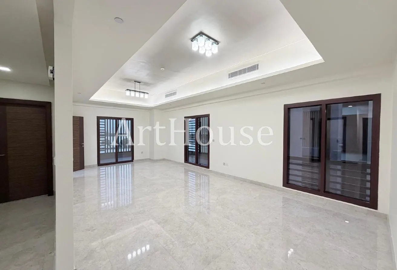 62801580 - Property Main Image