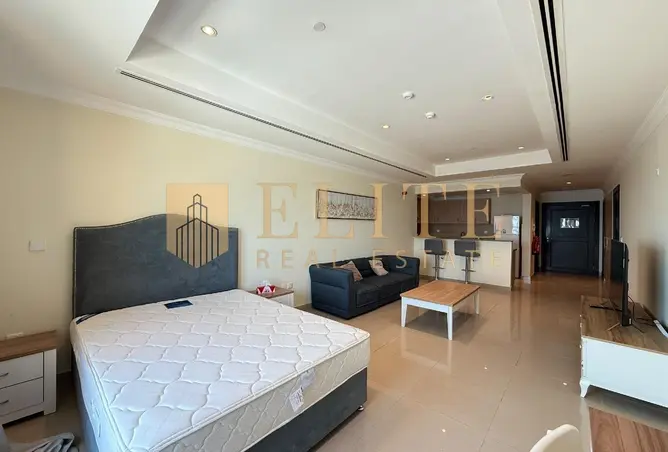 62748183 - صورة العقار 2