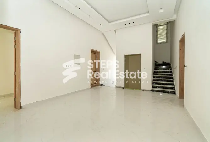 62407663 - Property Image 3