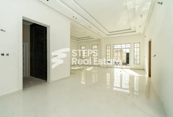 62407663 - Property Image 2
