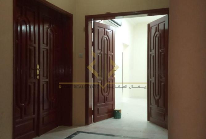 55682849 - Property Image 2