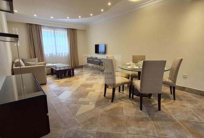 57204236 - Property Main Image