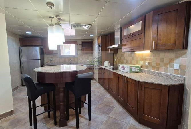 57204236 - Property Image 3