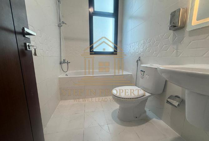 57884197 - Property Image 3