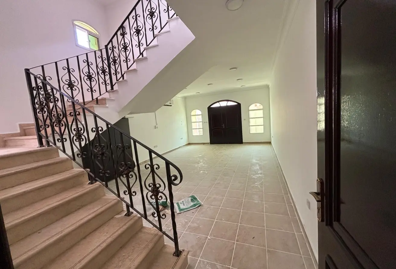 63586436 - Property Main Image