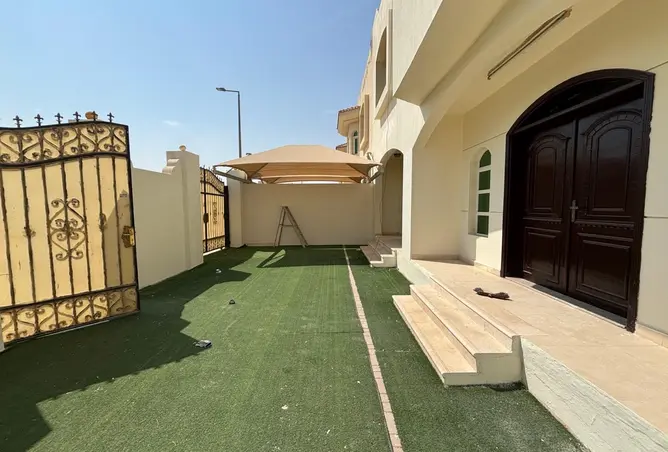 63586436 - Property Image 2