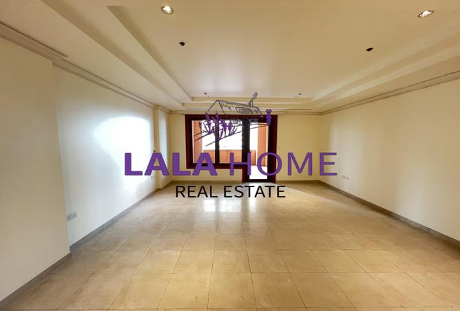 51284568 - صورة العقار 3