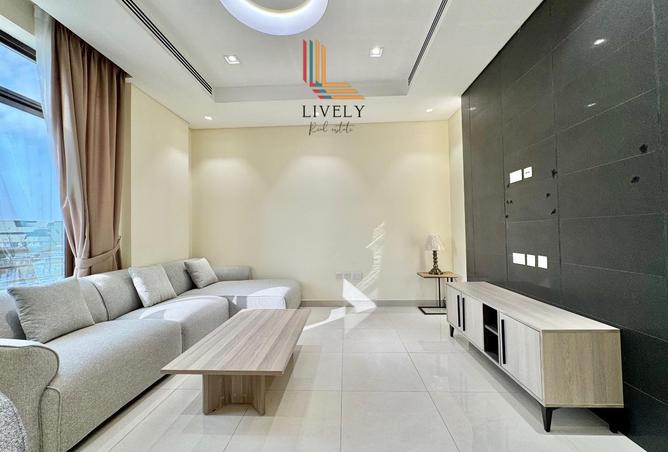 52773764 - Property Image 3