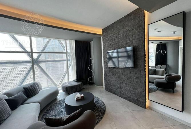 54541134 - Property Main Image