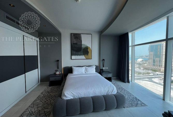 54541134 - Property Image 2