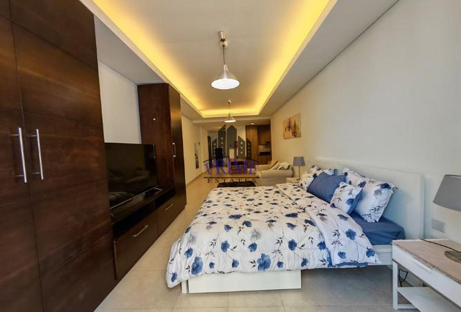 60167870 - Property Main Image