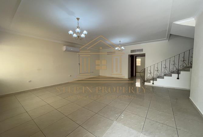 54587999 - Property Image 2