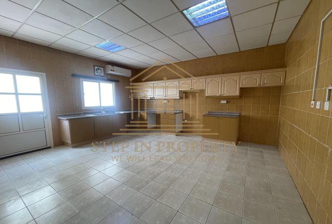 54587999 - Property Image 3