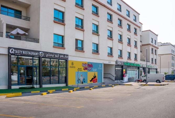 53617018 - الصورة الرئيسية للعقار