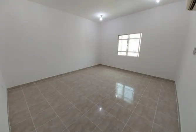 59666267 - صورة العقار 3