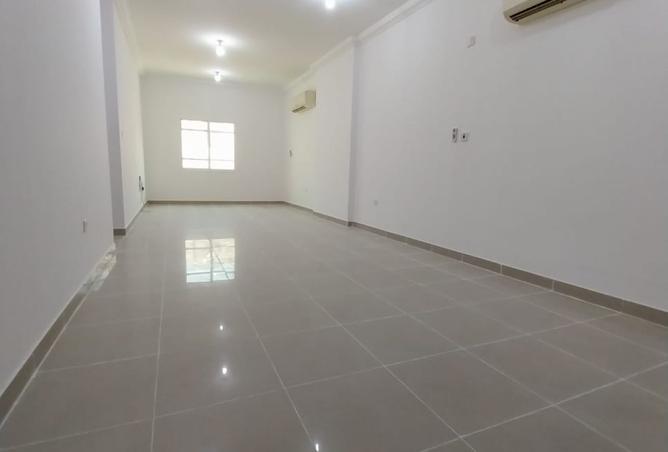 59666267 - Property Main Image