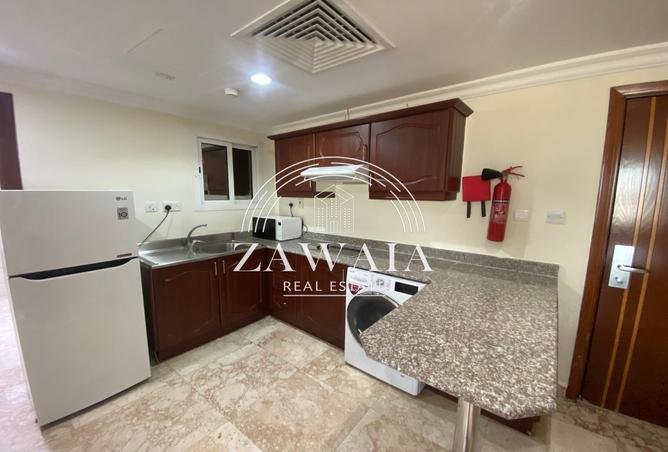 52590349 - Property Image 2