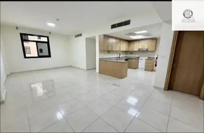 Apartment - 2 Bedrooms - 3 Bathrooms for rent in Fox Hills - Lusail