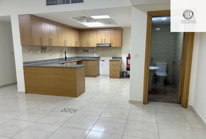 52501242 - Property Image 2