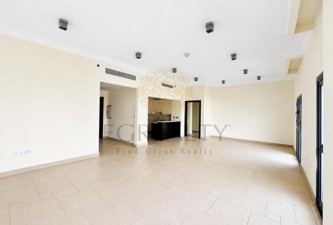 60612777 - Property Main Image