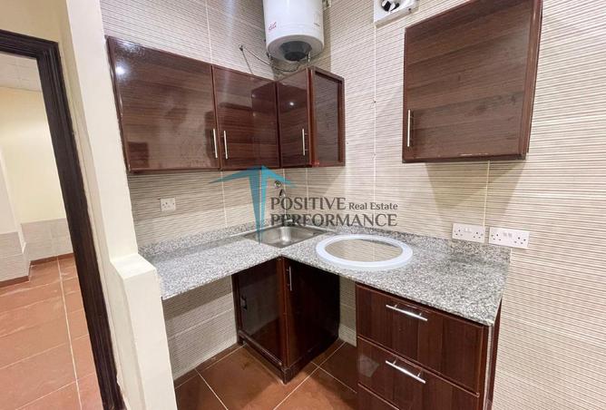 54008763 - Property Image 3