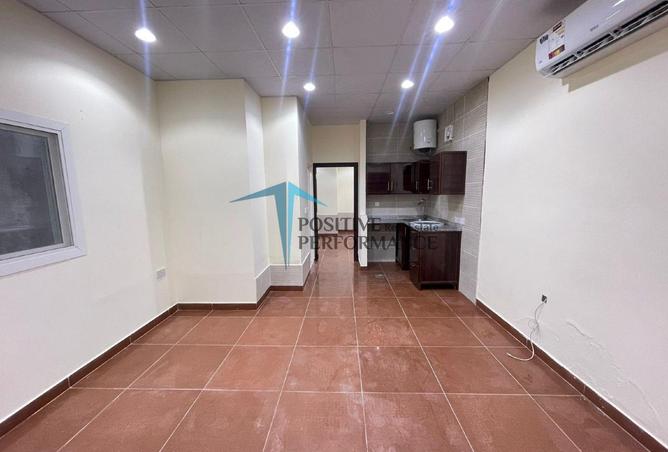 54008763 - Property Main Image