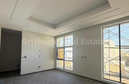 Villa - 7 Bedrooms - 7+ Bathrooms for sale in Al Thumama - Al Thumama - Doha