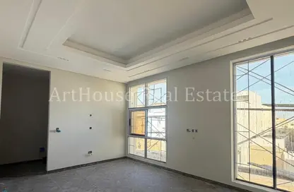 فيلا - 7 غرف نوم - 8 حمامات للبيع في الثمامة - الثمامة - الدوحة