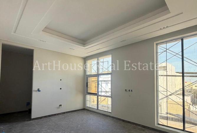 54006096 - Property Main Image