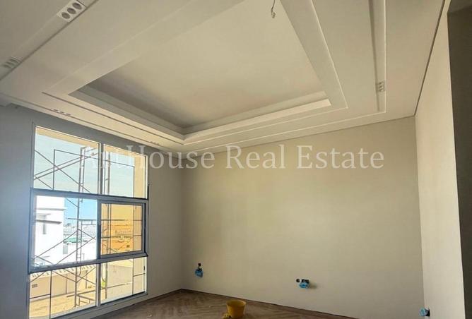 54006096 - Property Image 2