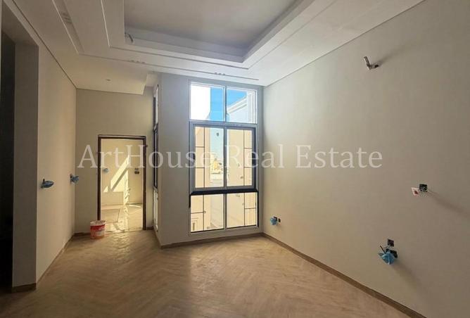 54006096 - Property Image 3
