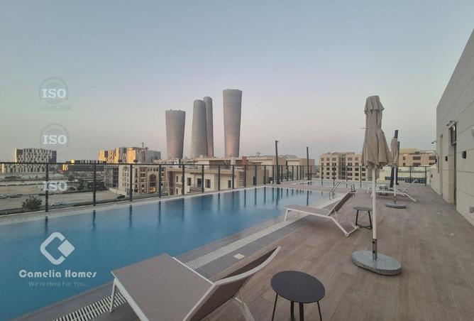 1031079 - Property Image 3