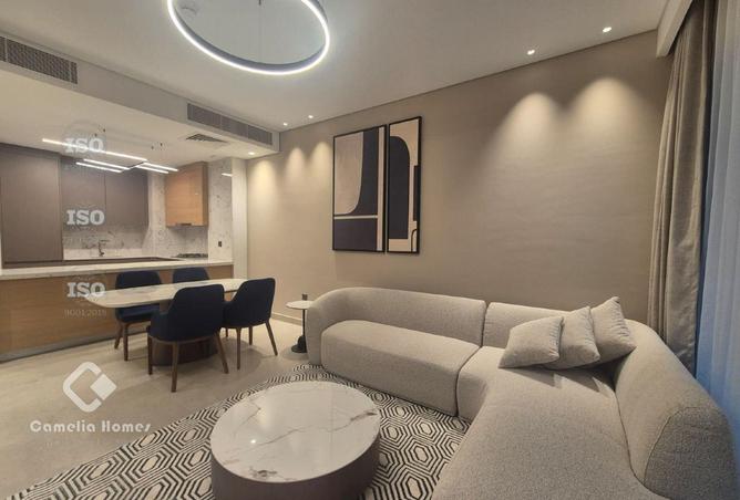 1031079 - Property Image 2