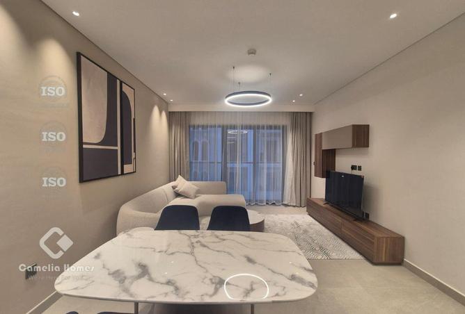 1031079 - Property Main Image