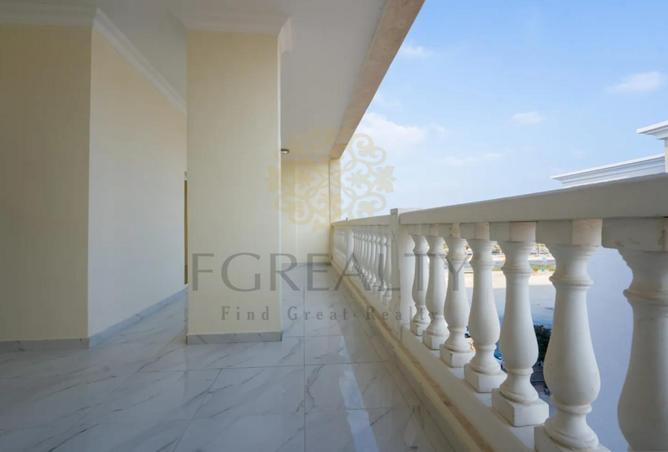 57780453 - Property Main Image