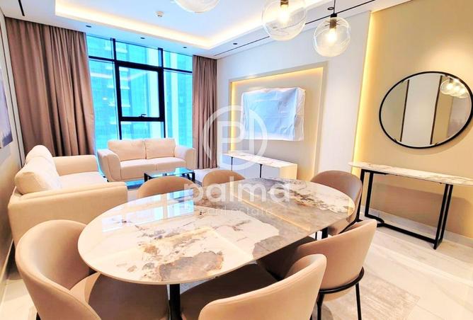 60611579 - Property Image 2