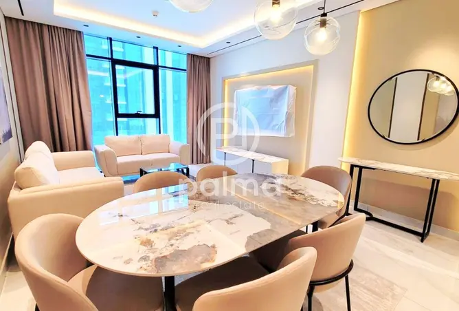 60611579 - Property Image 2