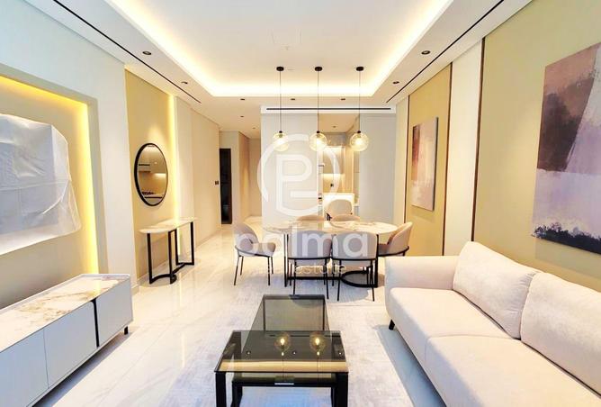 60611579 - Property Main Image