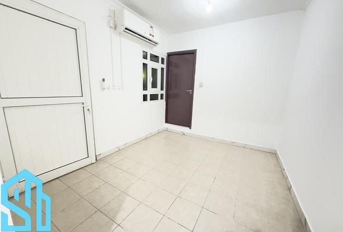59999319 - Property Main Image