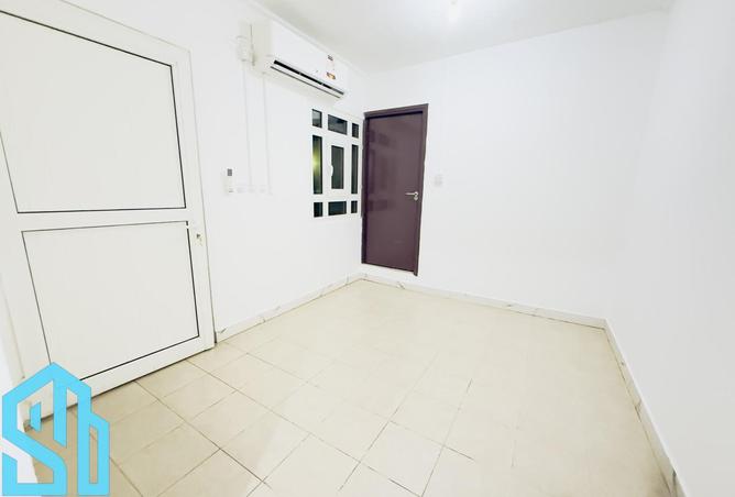 59999319 - Property Image 2
