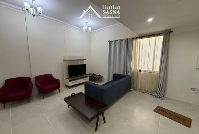 63310540 - Property Image 3