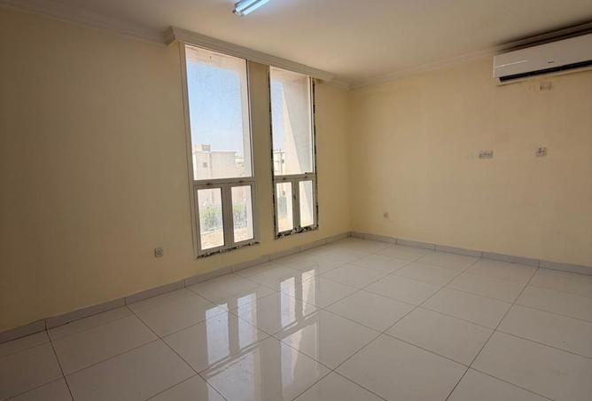 59447272 - صورة العقار 2