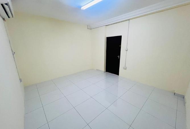 59447272 - صورة العقار 3