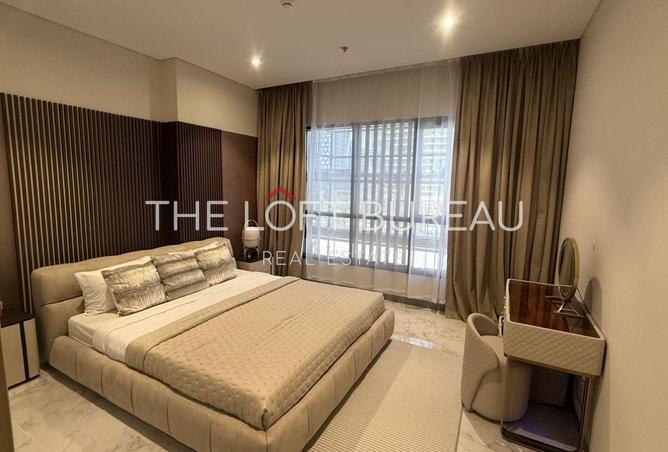 999978 - الصورة الرئيسية للعقار