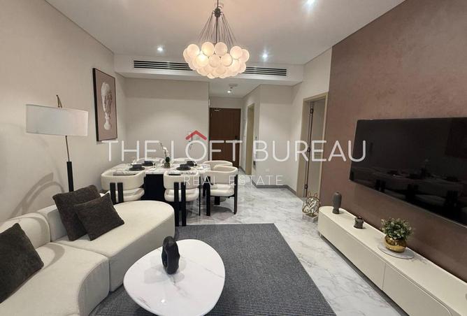 999978 - صورة العقار 2