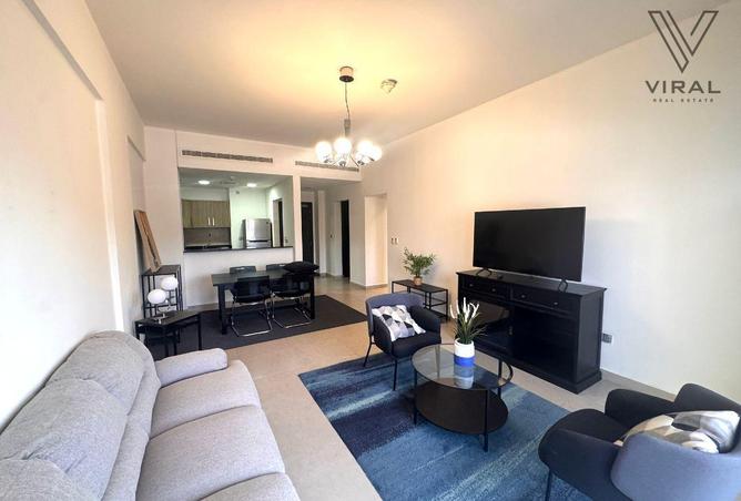 51951757 - الصورة الرئيسية للعقار